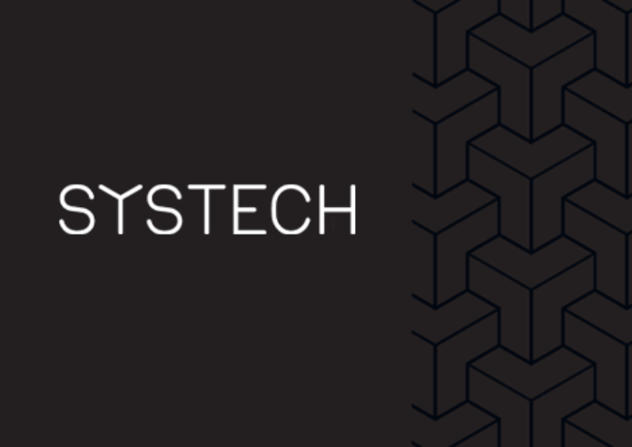 Systech logo