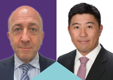 Systech to present on NEC4 and collaborative contracting to industry association in Japan