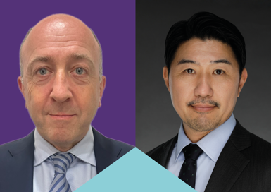 Systech to present on NEC4 and collaborative contracting to industry association in Japan