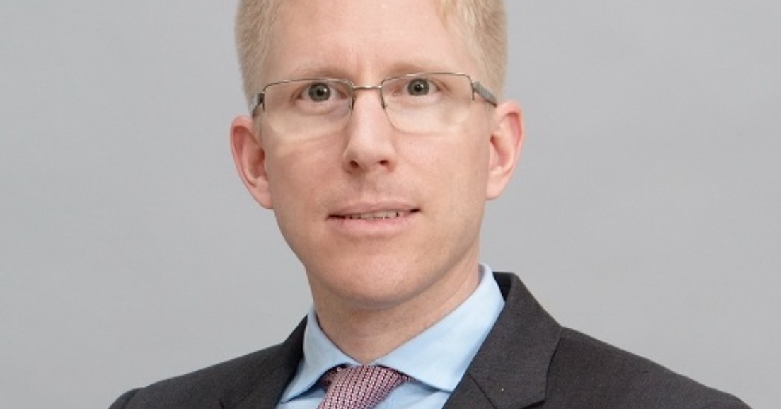 David Smith – SYSTECH