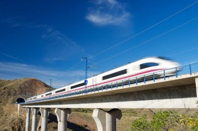 Systech launches Lunch & Learn programme