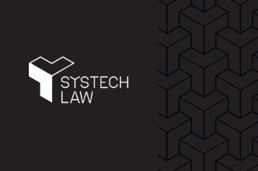 Systech Law