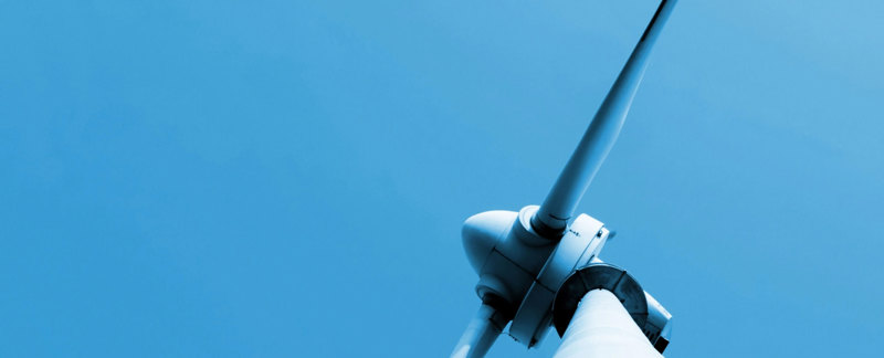 PROJECT SERVICES