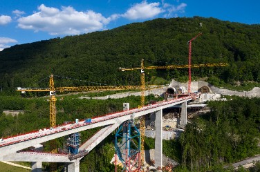 Delay Analysis Software